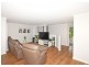 65 Jacobsen Outlook, Urraween QLD 4655