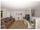 65 Jacobsen Outlook, Urraween QLD 4655