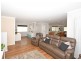 65 Jacobsen Outlook, Urraween QLD 4655