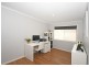 65 Jacobsen Outlook, Urraween QLD 4655