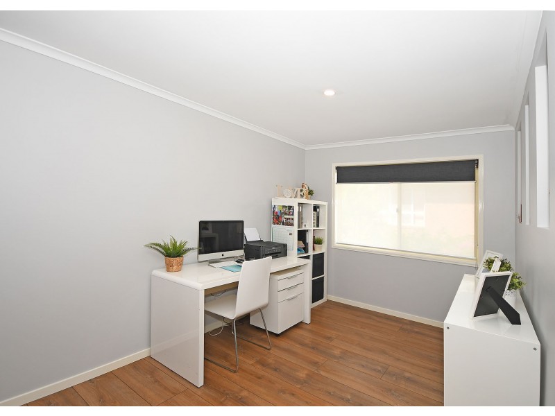 65 Jacobsen Outlook, Urraween QLD 4655
