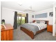65 Jacobsen Outlook, Urraween QLD 4655