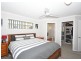 65 Jacobsen Outlook, Urraween QLD 4655