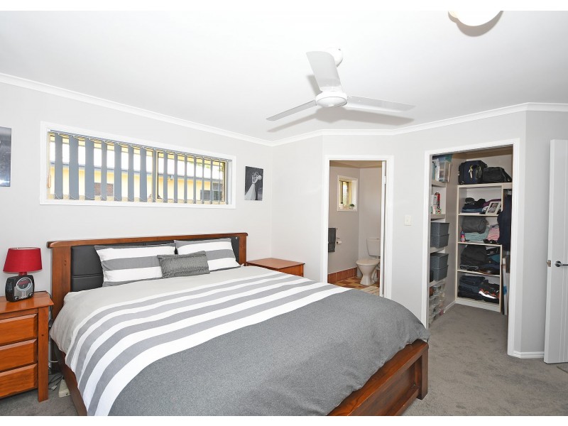 65 Jacobsen Outlook, Urraween QLD 4655