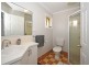 65 Jacobsen Outlook, Urraween QLD 4655