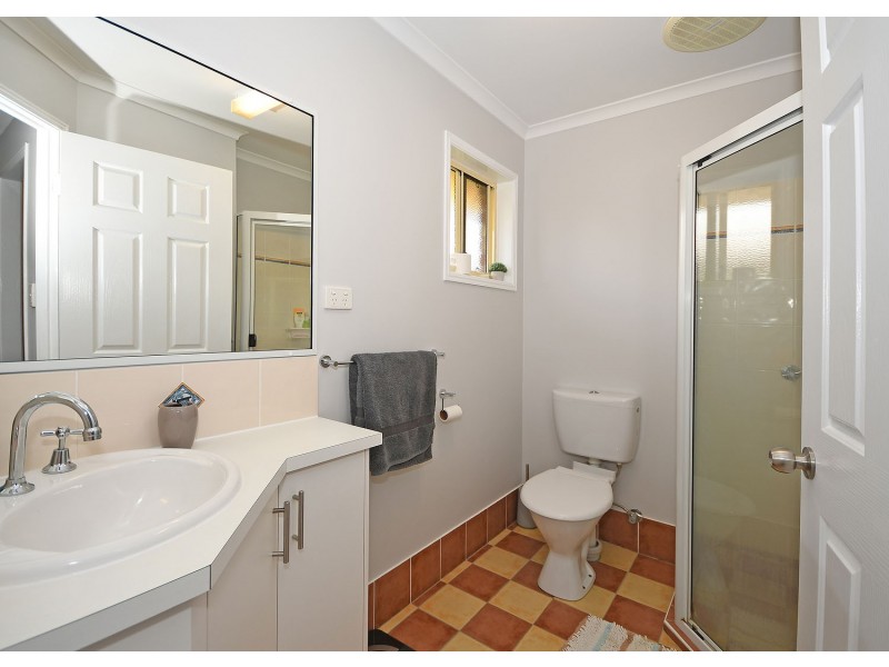 65 Jacobsen Outlook, Urraween QLD 4655