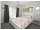65 Jacobsen Outlook, Urraween QLD 4655