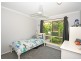 65 Jacobsen Outlook, Urraween QLD 4655