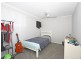 65 Jacobsen Outlook, Urraween QLD 4655