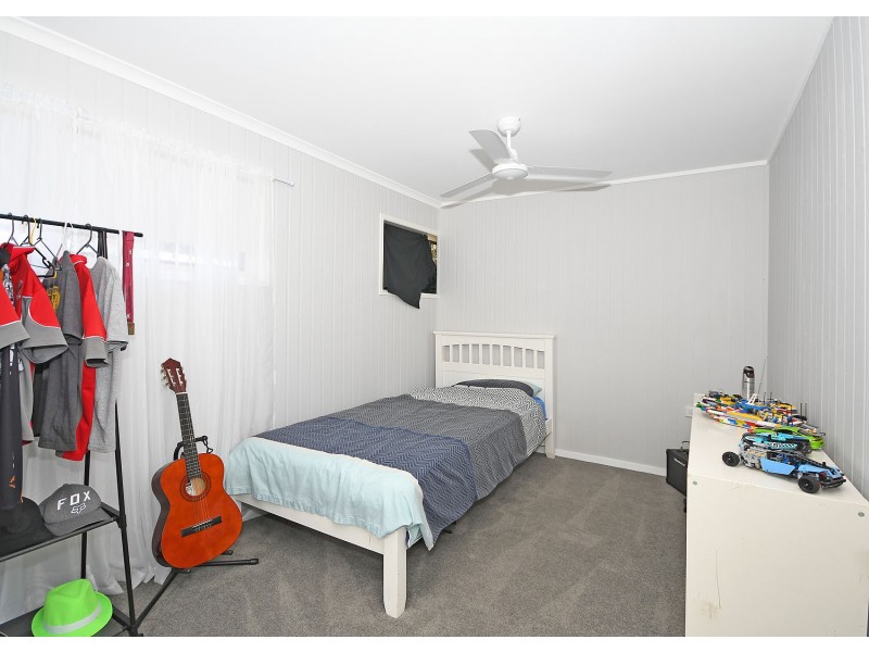 65 Jacobsen Outlook, Urraween QLD 4655