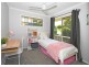 65 Jacobsen Outlook, Urraween QLD 4655