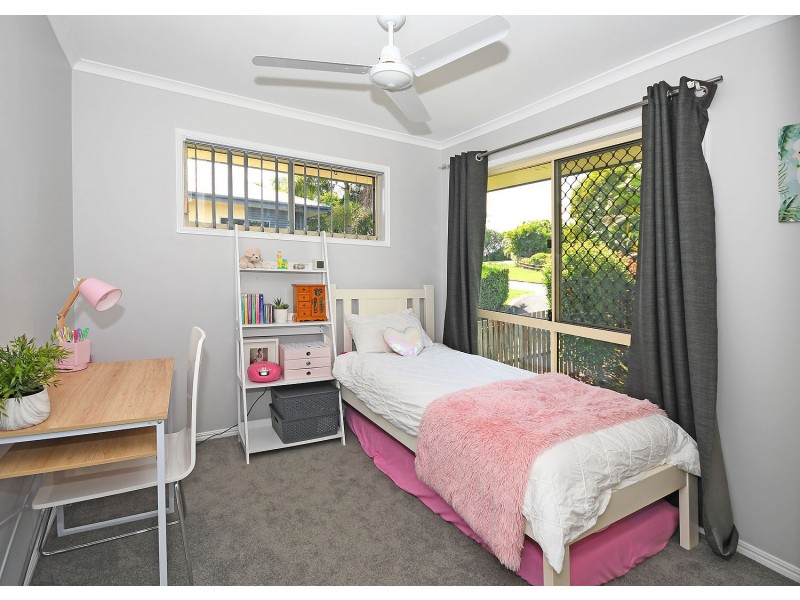 65 Jacobsen Outlook, Urraween QLD 4655