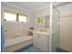 65 Jacobsen Outlook, Urraween QLD 4655