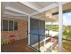 65 Jacobsen Outlook, Urraween QLD 4655