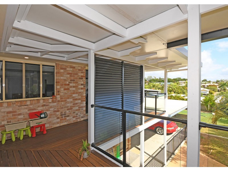 65 Jacobsen Outlook, Urraween QLD 4655