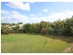 65 Jacobsen Outlook, Urraween QLD 4655