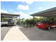 65 Jacobsen Outlook, Urraween QLD 4655