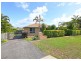 65 Jacobsen Outlook, Urraween QLD 4655