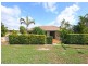 65 Jacobsen Outlook, Urraween QLD 4655