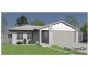 Lot 42 Bradman Way, Urangan QLD 4655