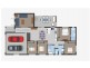 Lot 42 Bradman Way, Urangan QLD 4655