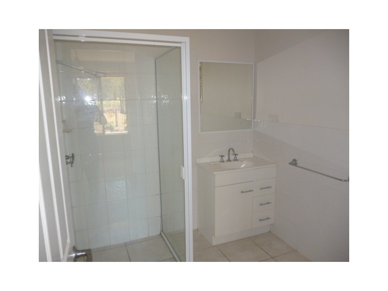 9 Kookaburra Drive, Eli Waters QLD 4655