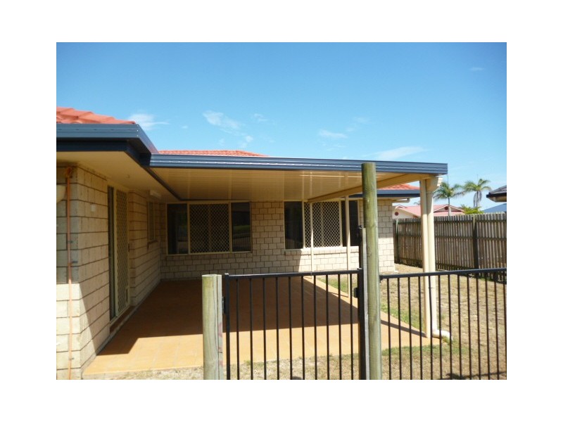 9 Kookaburra Drive, Eli Waters QLD 4655