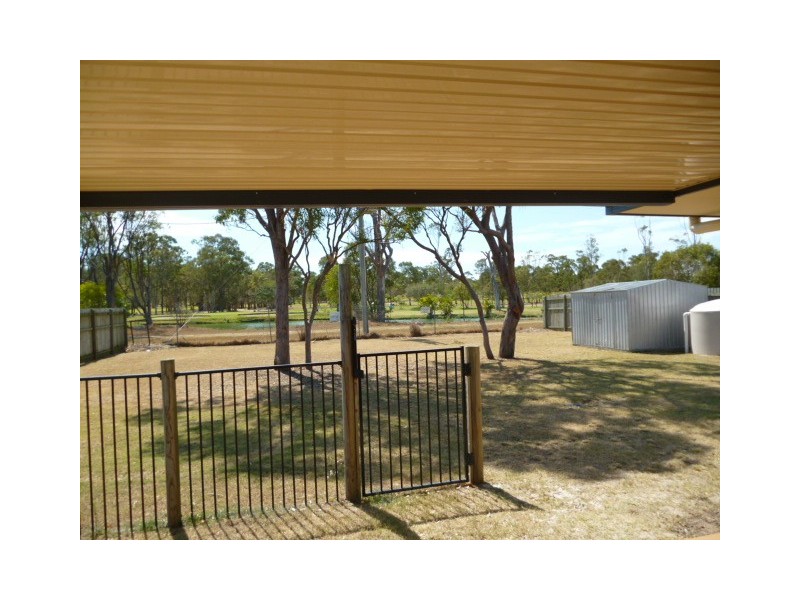 9 Kookaburra Drive, Eli Waters QLD 4655