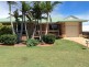 9 Faraday Court, Urraween QLD 4655