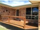 9 Faraday Court, Urraween QLD 4655