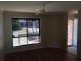 9 Faraday Court, Urraween QLD 4655