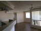 9 Faraday Court, Urraween QLD 4655