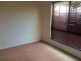 9 Faraday Court, Urraween QLD 4655