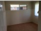 9 Faraday Court, Urraween QLD 4655