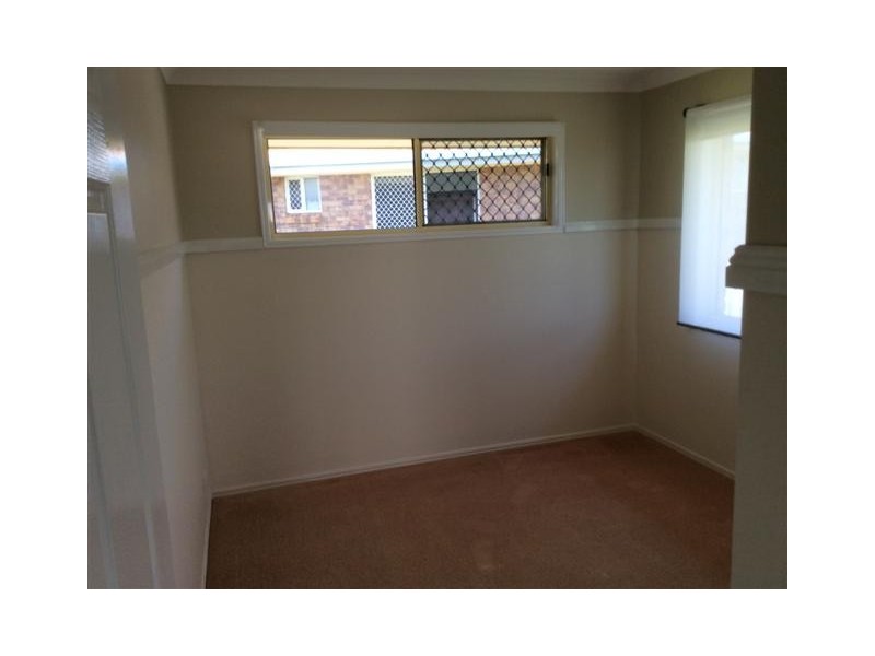 9 Faraday Court, Urraween QLD 4655