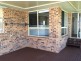 9 Faraday Court, Urraween QLD 4655