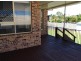 9 Faraday Court, Urraween QLD 4655