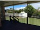 9 Faraday Court, Urraween QLD 4655