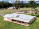 142 Beelbi Creek Road, Beelbi Creek QLD 4659