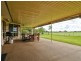 142 Beelbi Creek Road, Beelbi Creek QLD 4659