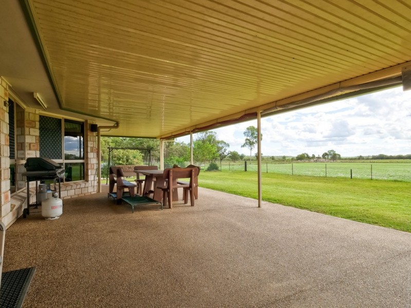 142 Beelbi Creek Road, Beelbi Creek QLD 4659