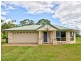 142 Beelbi Creek Road, Beelbi Creek QLD 4659
