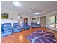 142 Beelbi Creek Road, Beelbi Creek QLD 4659
