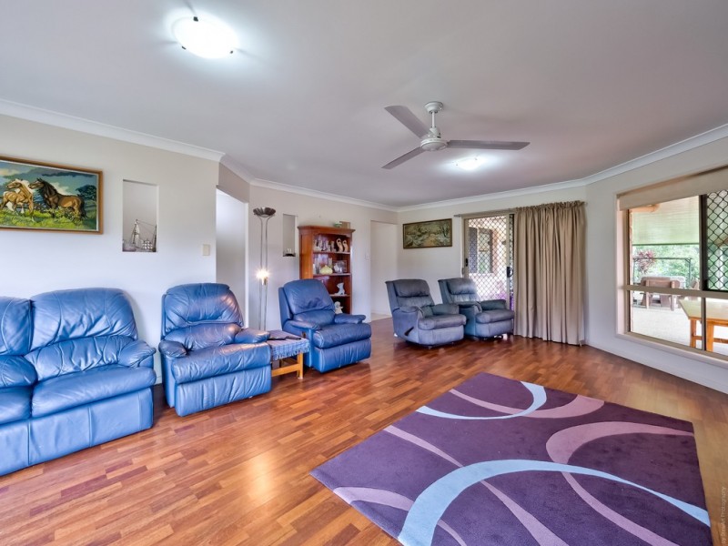 142 Beelbi Creek Road, Beelbi Creek QLD 4659