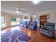 142 Beelbi Creek Road, Beelbi Creek QLD 4659