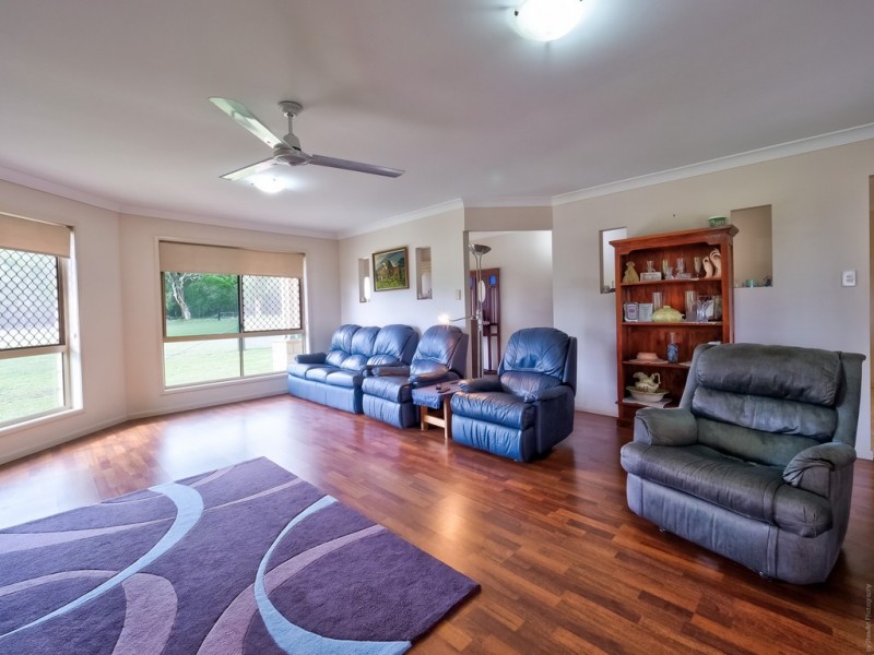 142 Beelbi Creek Road, Beelbi Creek QLD 4659