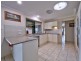 142 Beelbi Creek Road, Beelbi Creek QLD 4659