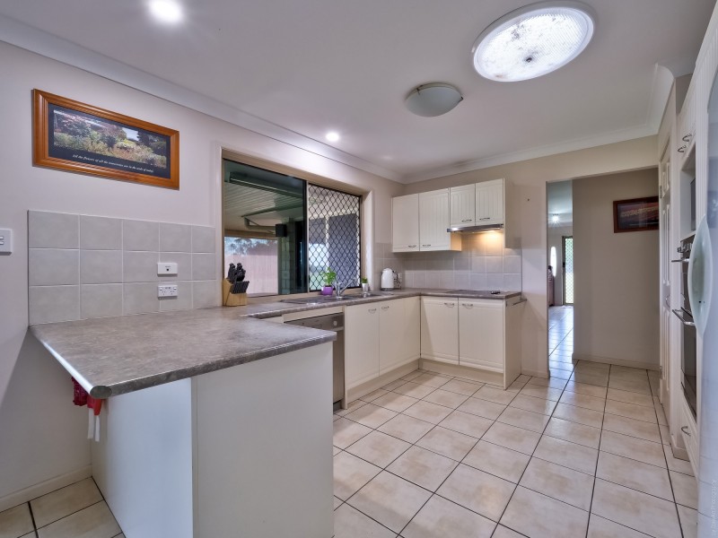 142 Beelbi Creek Road, Beelbi Creek QLD 4659
