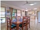 142 Beelbi Creek Road, Beelbi Creek QLD 4659