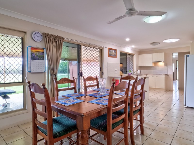 142 Beelbi Creek Road, Beelbi Creek QLD 4659